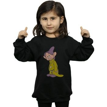 Disney Jersey BI12314 para niña