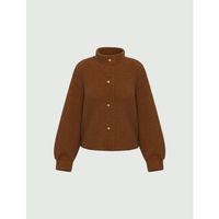 linea emme marella chaqueta de punto 2525456031 para mujer