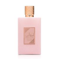 lattafa eau de parfum perfumes mujer
