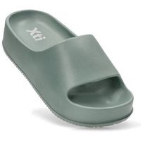 xti chanclas 80250 para mujer