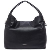 liu jo bolso aa6057es026 para mujer
