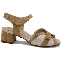 piesanto sandalias 240031 para mujer
