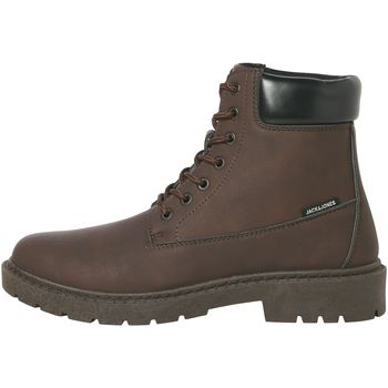 Jack & Jones Boots Thames Boot para mujer