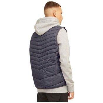 Jack & Jones Cazadora Estate para hombre