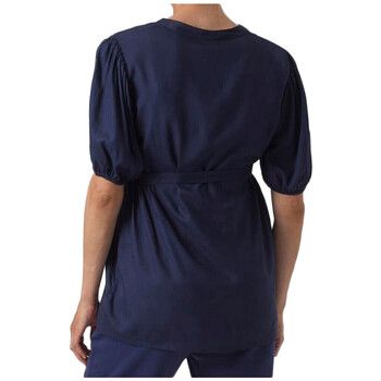 Mamalicious Blusa Mercy Lia para mujer