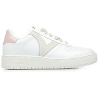 victoria deportivas moda madrid para mujer