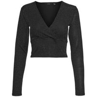 vero moda tops y camisetas kanva para mujer