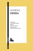 odisea