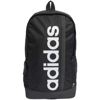 adidas Mochila GT13135 para mujer
