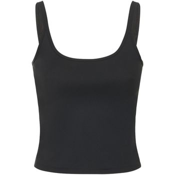 Girlfriend Collective Camiseta tirantes Gemma para mujer