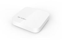 ipcom mesh amplify ep9 ap 1200m 11ac wave2 wi-fitrue mesh  gigabit port2 wan bandwidth overlay ep9