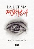 la ultima mirada