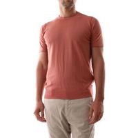 jeordies jersey 60554 giro mm riccio rasato-652 rosa antico para hombre