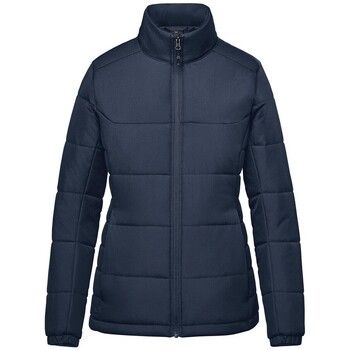Stormtech Chaquetas Sierra para mujer
