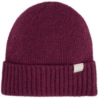 regatta gorro rg12115 para mujer