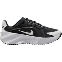 nike deportivas moda aura edge para mujer