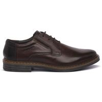 bugatti zapatos hombre 311aoc0311116361 para hombre