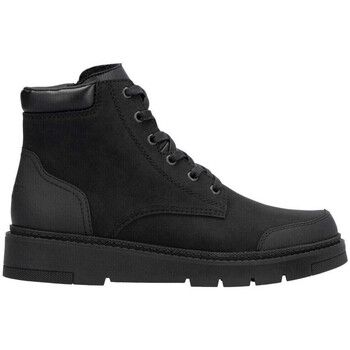 Rieker Botines - para hombre
