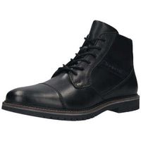 bugatti botines - para hombre
