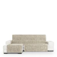 funda de sofa chaisse longue m3 turin izq c1 extra