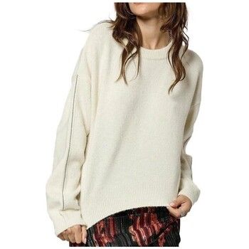 Kaporal Jersey Pull para mujer
