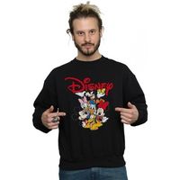 disney jersey bi38138 para hombre