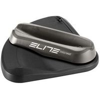 elite soporte direccion sterzo smart interactivo