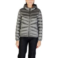 colmar originals chaquetas 2219 2yo para mujer