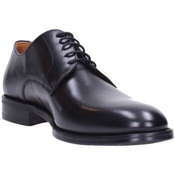 Berwick 1707 Zapatos Hombre - para hombre