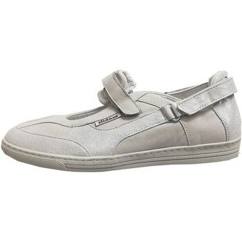 Mephisto Bailarinas HUBRINA para mujer