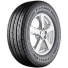 vanhawk 3