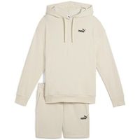 puma chandal 68507687 para mujer