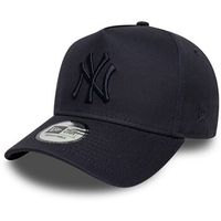 new-era gorra 60915940 para hombre