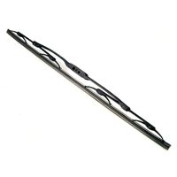 universal wiper blade standard - 21 inch