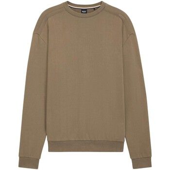 BOSS Jersey GT21547 para hombre