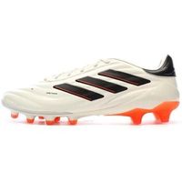 adidas zapatillas de futbol copa para hombre
