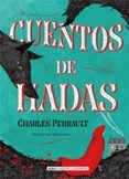 cuentos de hadas