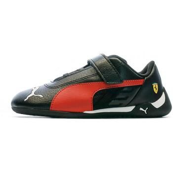 Puma Zapatillas Ferrari Race 306548- para niño
