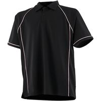 finden  hales tops y camisetas lv372 para nino