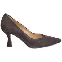 romano zapatos de tacon rom-ccc-barbara-ctm para mujer