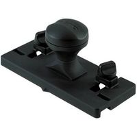 festool adaptador rieles de guia fs-of 1000