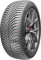 maxxis premitra all season ap3  19565 r15 95v xl 