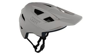 Casco leatt allmtn 2 0 mtb gris