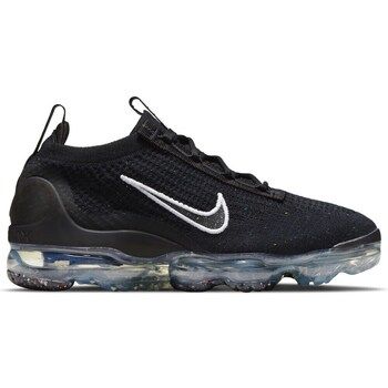 Nike Zapatillas Air Vapormax 2021 FK para mujer