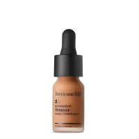 perricone md no makeup bronzer fg
