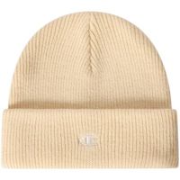 champion sombrero 806402 para mujer