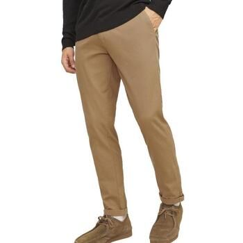 Jack & Jones Pantalón chino Marco para hombre
