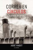 ibd correr en circulos y otros relatos