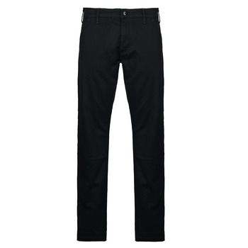G-Star Raw Pantalón chino SKINNY CHINO 3.0 para hombre