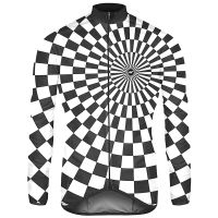 morvelo session aegis windproof packable jacket - xs